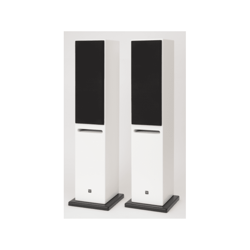 EDWARDS AUDIO APP-5PF - PAIR