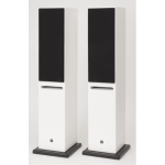EDWARDS AUDIO APP-5PF - COPPIA Diffusori da pavimento - Audio Impact