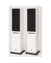 EDWARDS AUDIO APP-5PF - PAIR