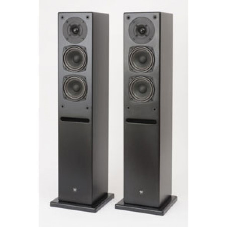 EDWARDS AUDIO APP-5PF - PAIR