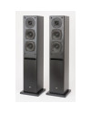 EDWARDS AUDIO APP-5PF - PAIR