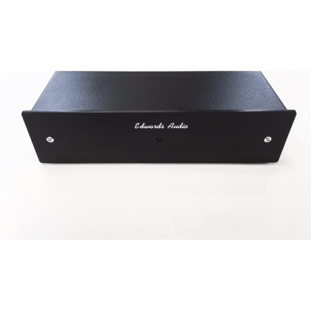 EDWARDS AUDIO APPRENTICE MM