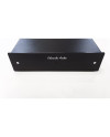EDWARDS AUDIO APPRENTICE MM