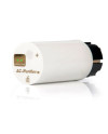 IFI AC IPURIFIER