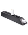 IFI AC IPURIFIER