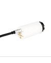IFI AC IPURIFIER