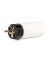 IFI AC IPURIFIER