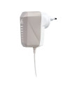 IFI IPOWER X