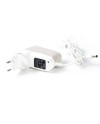 IFI IPOWER X