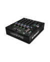 ALLEN & HEATH XONE:PX5