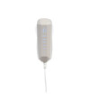 IFI IPOWER X
