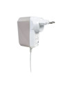 IFI IPOWER X