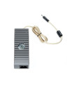 IFI IPOWER ELITE