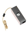 IFI IPOWER ELITE