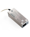 IFI IPOWER ELITE