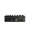 ALLEN & HEATH XONE:PX5