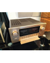 ACCUPHASE E-5000 - EX DEMO