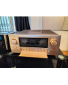 ACCUPHASE E-5000 - EX DEMO