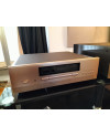 ACCUPHASE E-5000 - EX DEMO