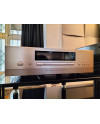 ACCUPHASE E-5000 - EX DEMO