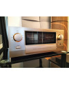 ACCUPHASE E-5000 - EX DEMO