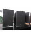T+A CARUSO R10 - EX DEMO