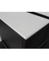 T+A CARUSO R10 - EX DEMO