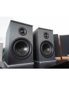 T+A CARUSO R10 - EX DEMO