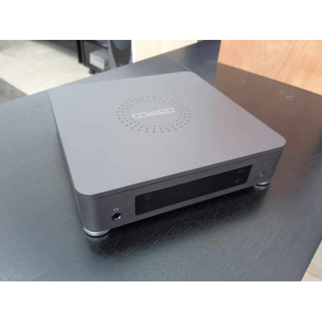 MISSION LX CONNECT DAC - EX DEMO