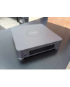 MISSION LX CONNECT DAC - EX DEMO