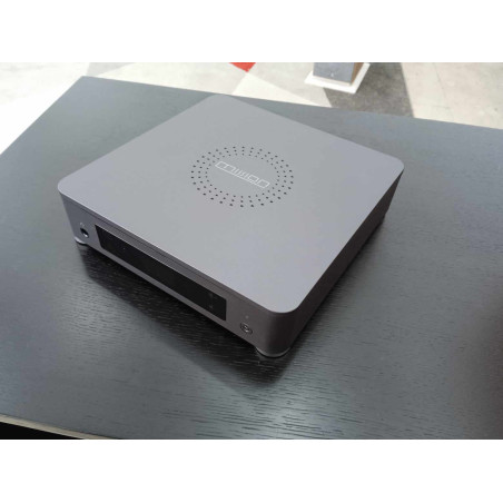 MISSION LX CONNECT DAC - EX DEMO