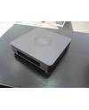 MISSION LX CONNECT DAC - EX DEMO