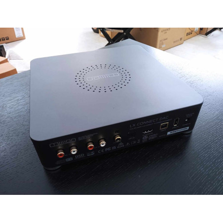 MISSION LX CONNECT DAC - EX DEMO
