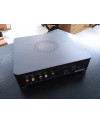 MISSION LX CONNECT DAC - EX DEMO