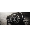 SENNHEISER HD-800S