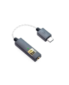 IFI GO LINK