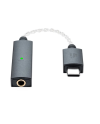 IFI GO LINK