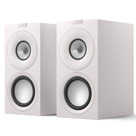 KEF Q CONCERTO META - PAIR