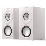KEF Q CONCERTO META - COPPIA Diffusori da scaffale - Audio Impact