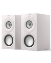 KEF Q CONCERTO META - PAIR