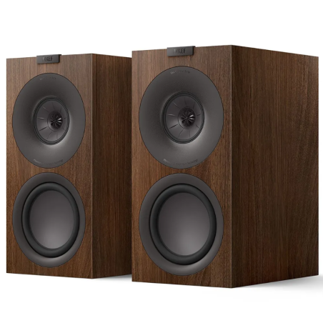 KEF Q CONCERTO META - COPPIA