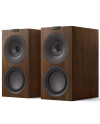 KEF Q CONCERTO META - PAIR