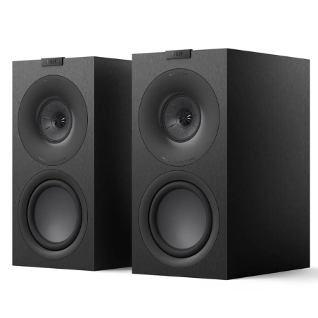 KEF Q CONCERTO META - PAIR