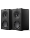 KEF Q CONCERTO META - COPPIA