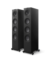 KEF Q11 META - PAIR