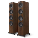 KEF Q11 META - COPPIA Diffusori da pavimento - Audio Impact