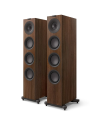KEF Q11 META - PAIR