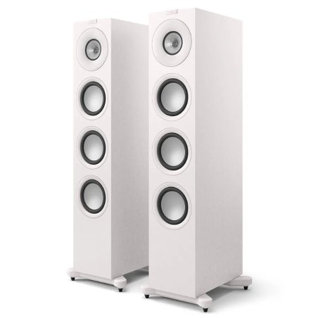 KEF Q11 META - PAIR