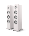 KEF Q11 META - PAIR