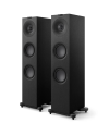 KEF Q7 META - COPPIA
